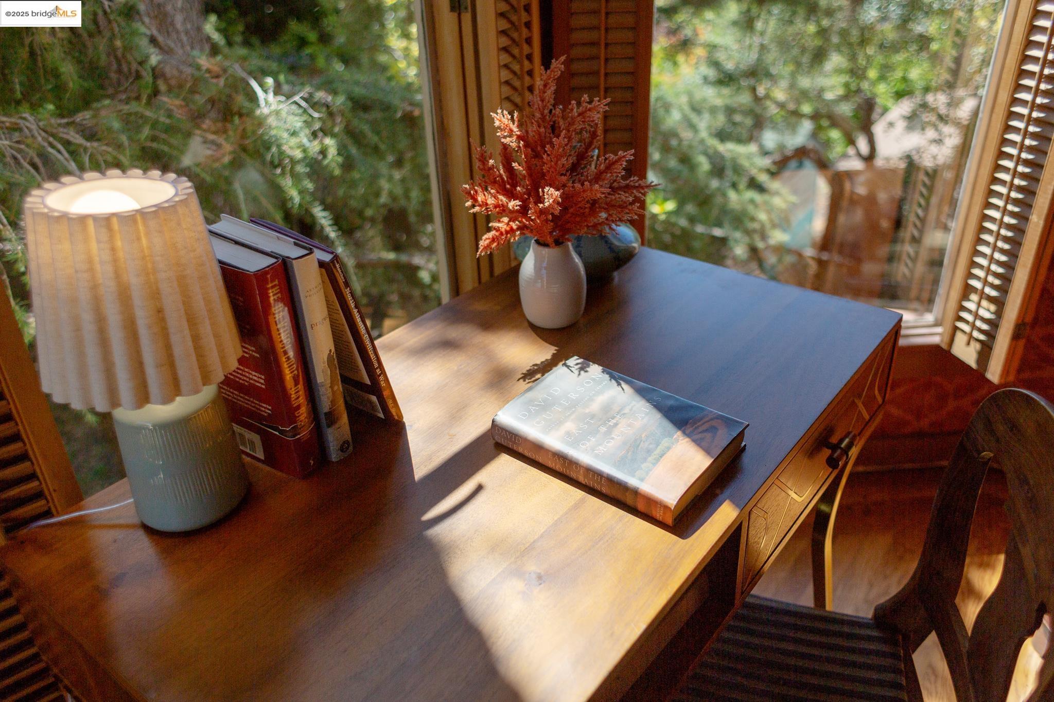 1922 San Antonio Ave