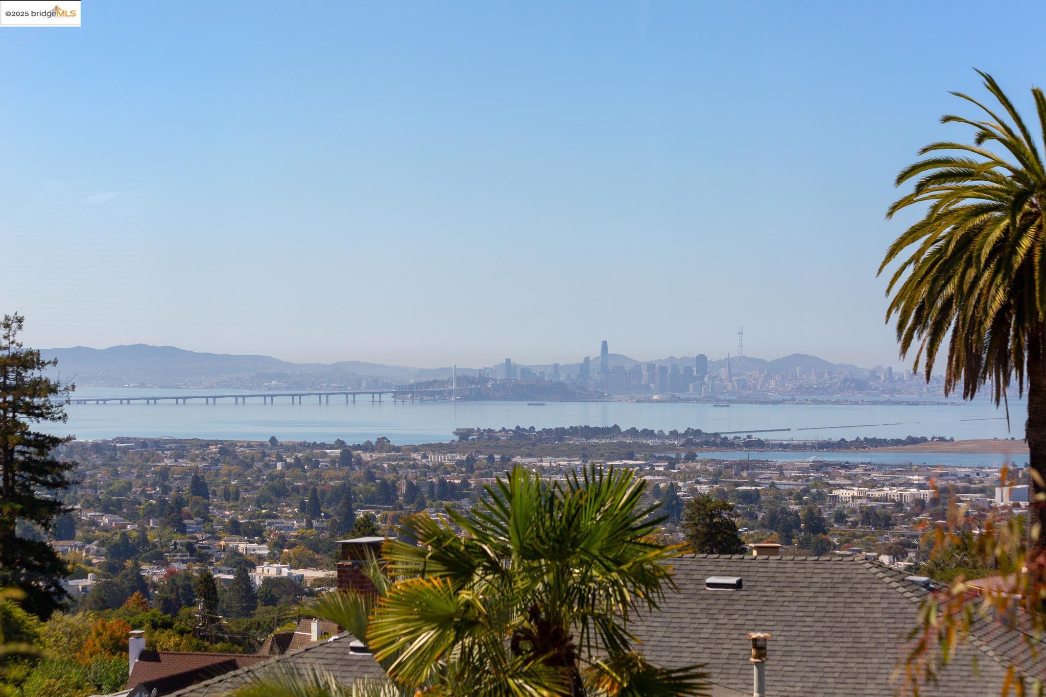 1922 San Antonio Ave