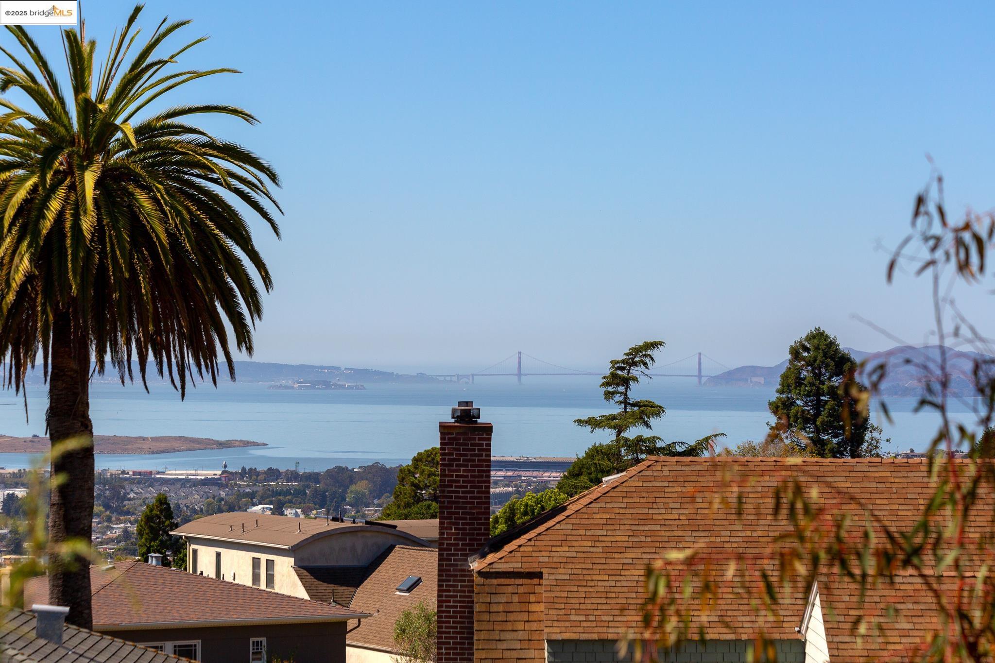 1922 San Antonio Ave