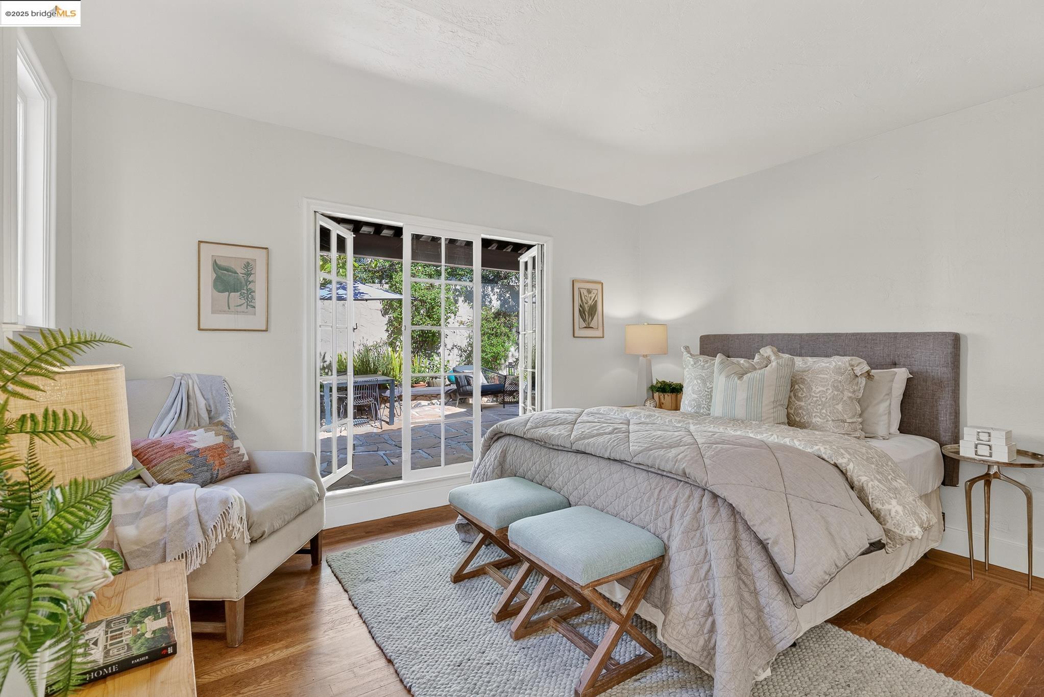 1922 San Antonio Ave