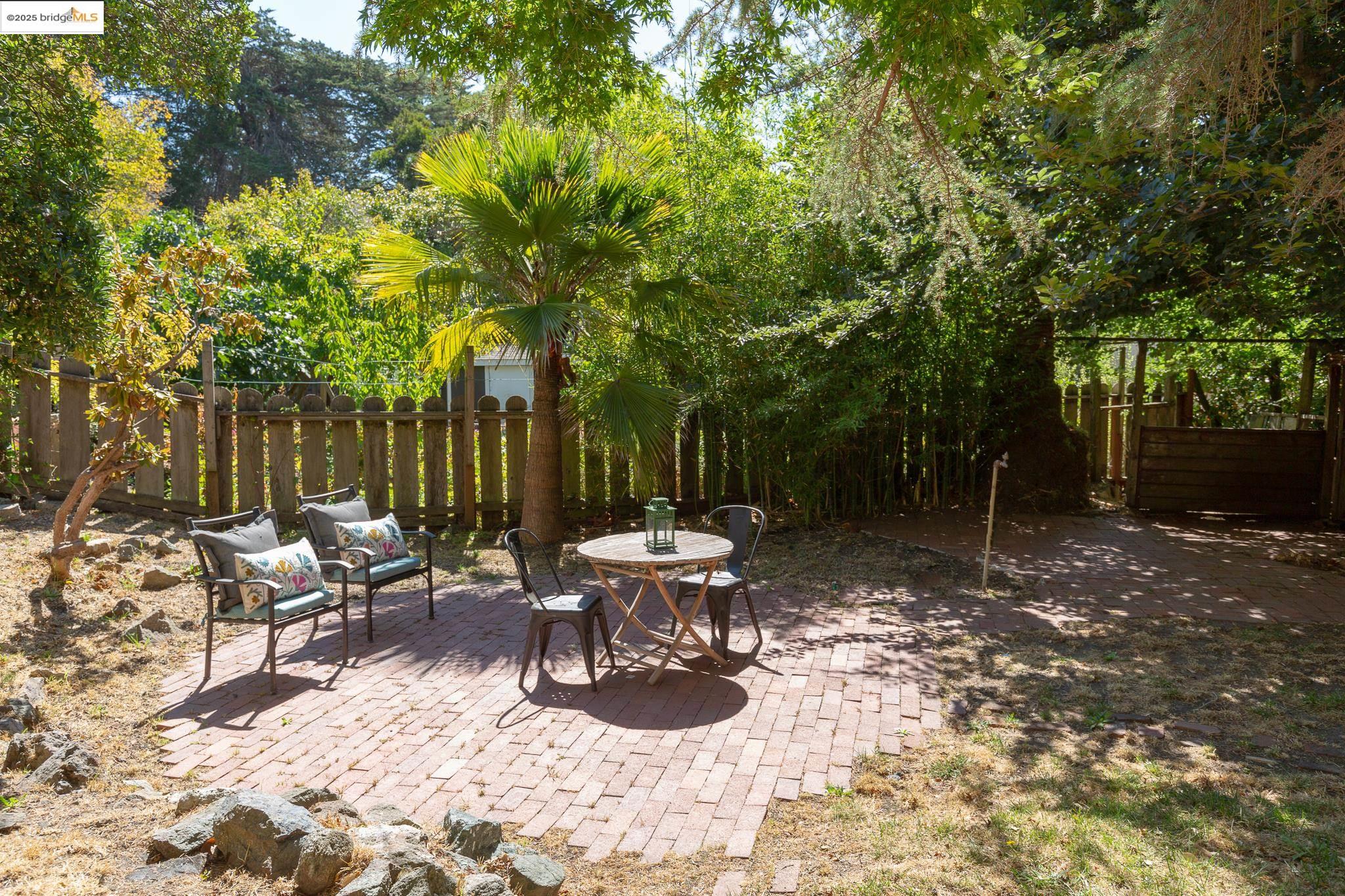 1922 San Antonio Ave