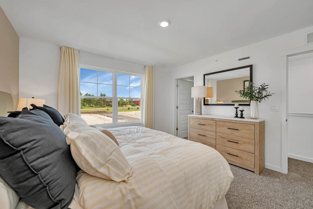 3183 Grande Trail