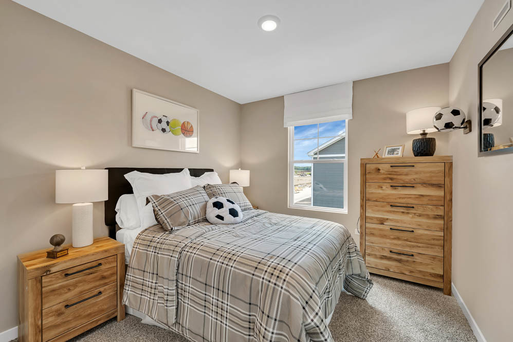 3183 Grande Trail