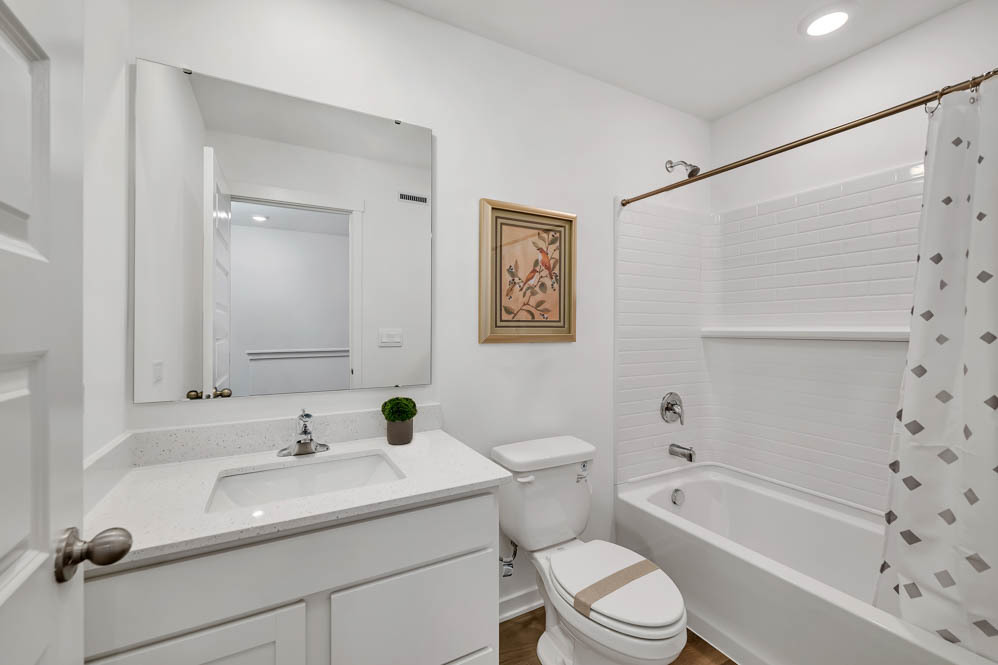 3183 Grande Trail