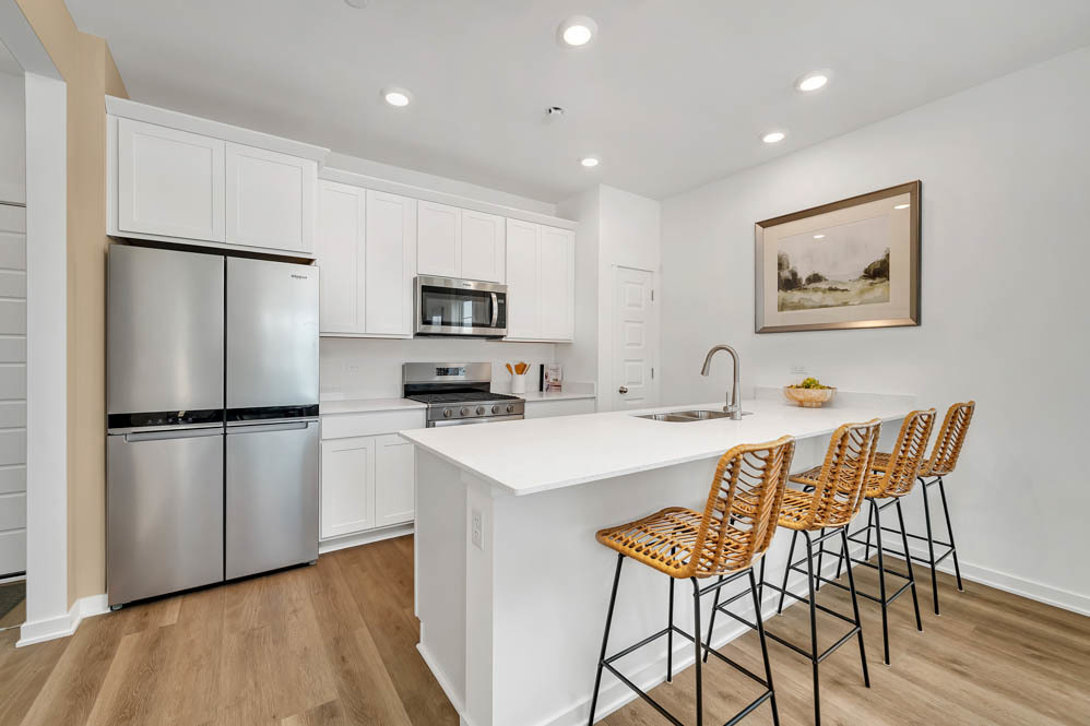 3183 Grande Trail