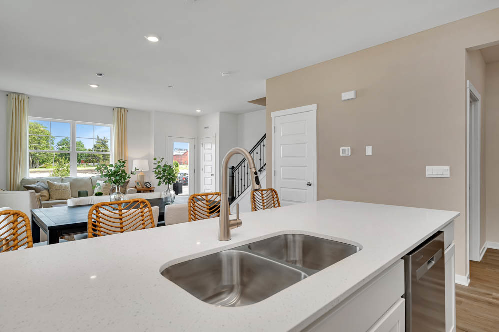 3183 Grande Trail