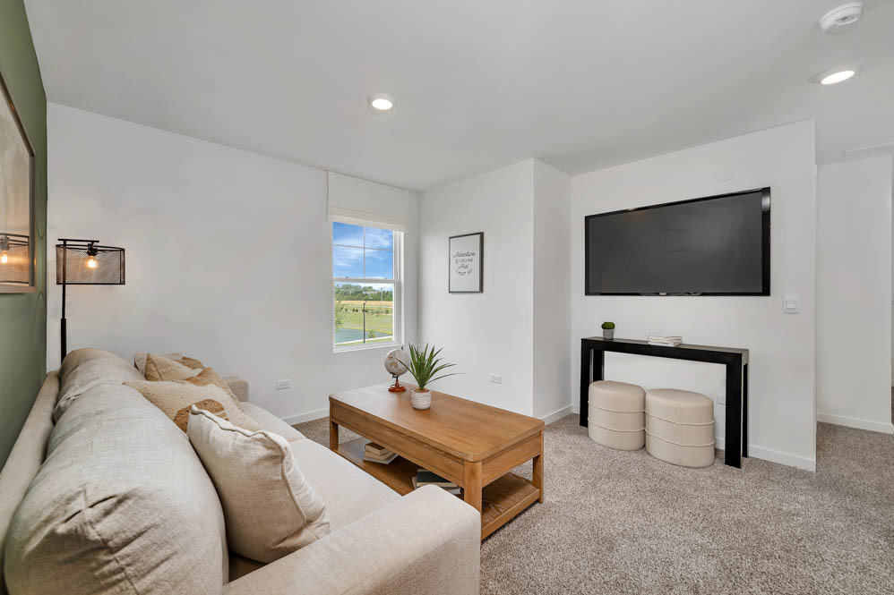 3183 Grande Trail
