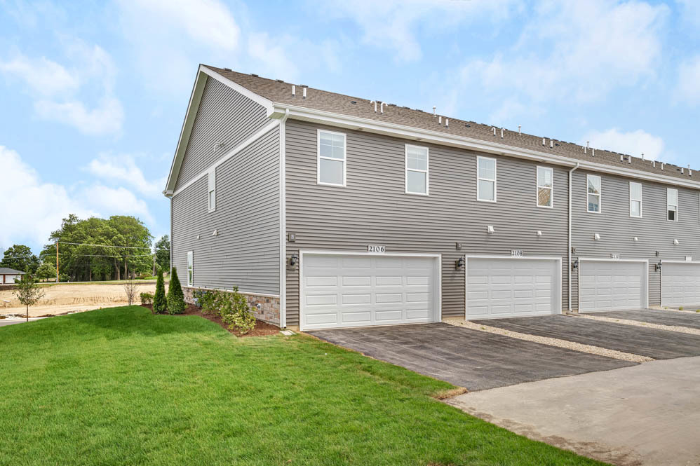 3183 Grande Trail