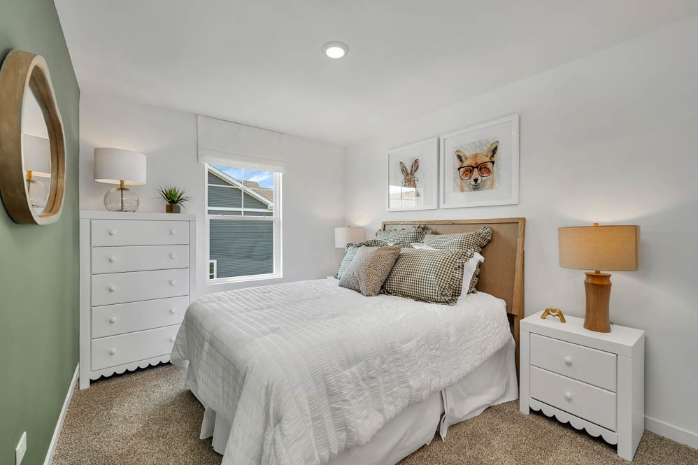 3183 Grande Trail