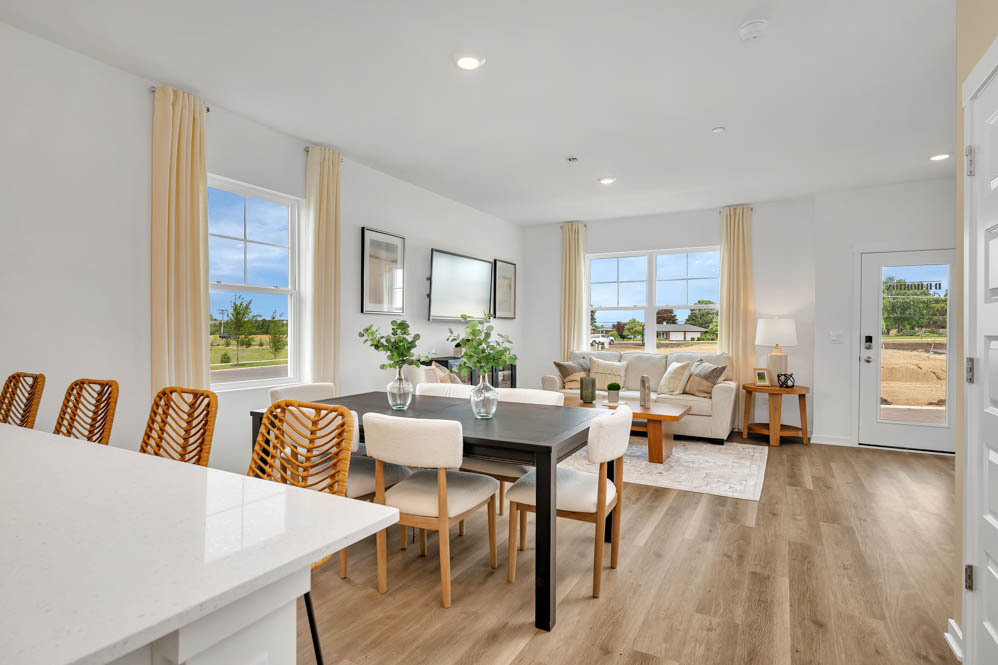 3183 Grande Trail