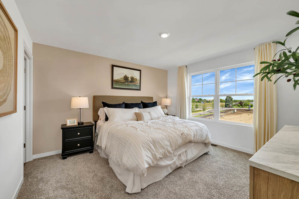 3183 Grande Trail