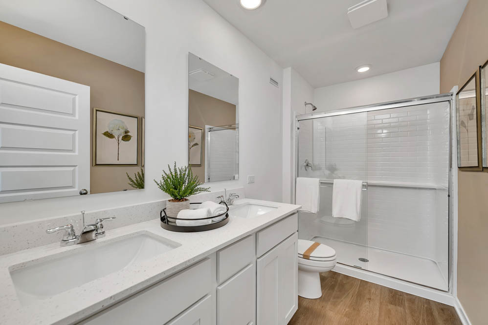3183 Grande Trail