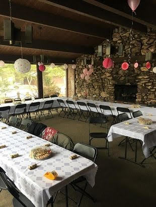 73 W Pier Drive Unit: 201