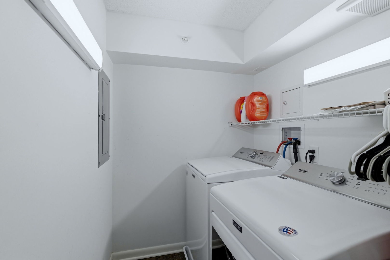 73 W Pier Drive Unit: 201