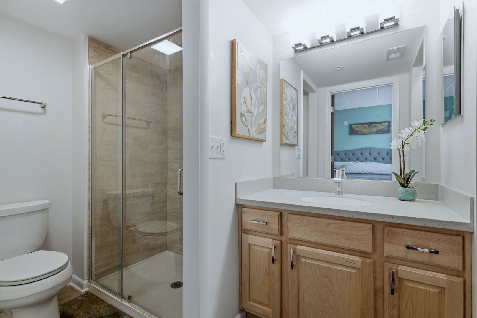 73 W Pier Drive Unit: 201