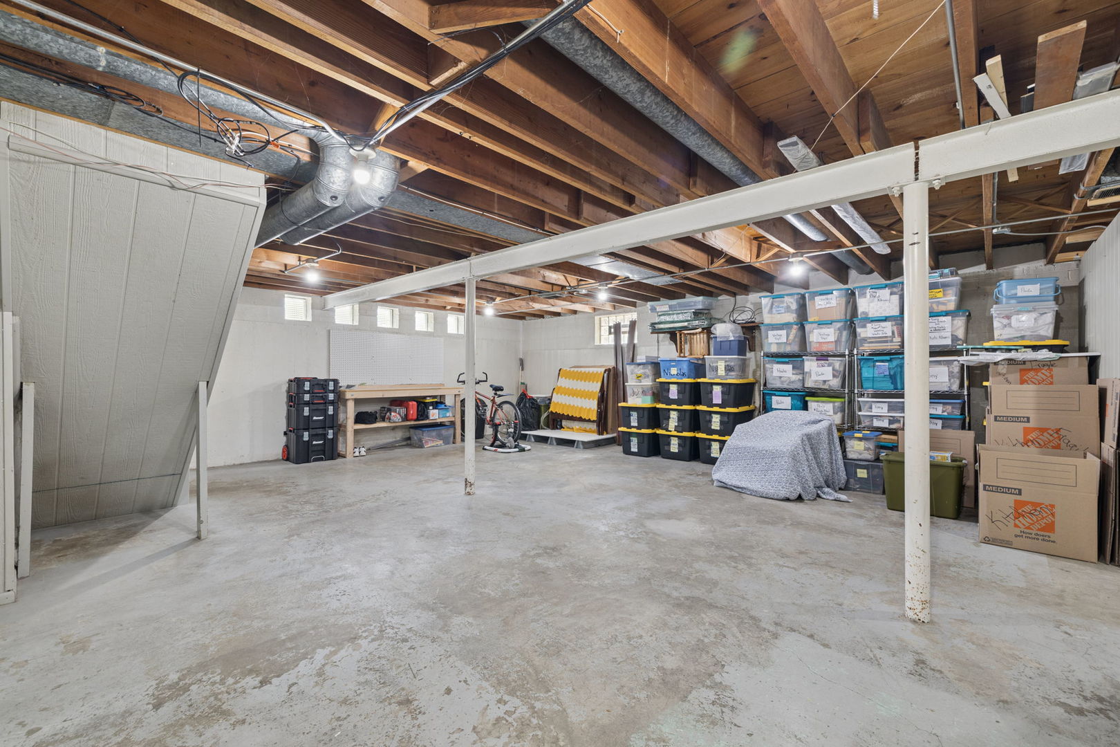 8614 W 26th Street