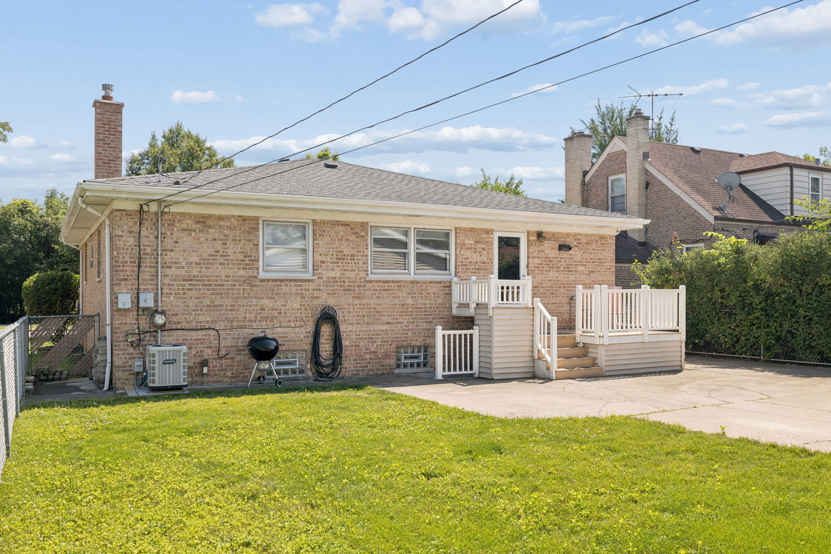 8614 W 26th Street