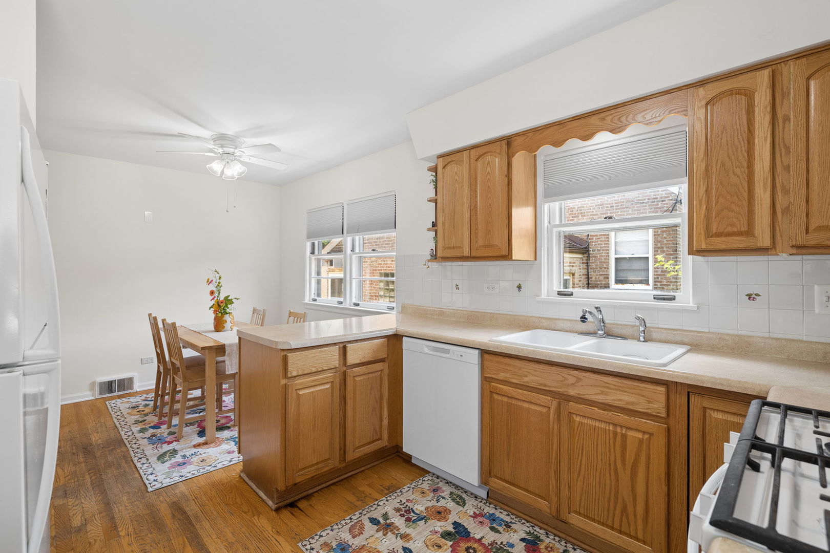 8614 W 26th Street