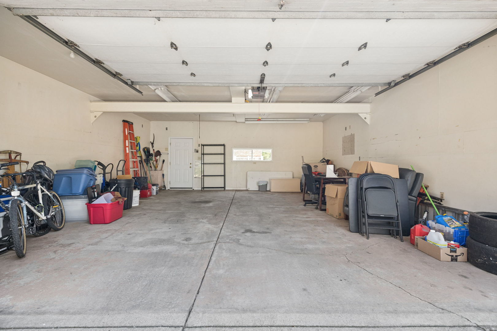 8614 W 26th Street