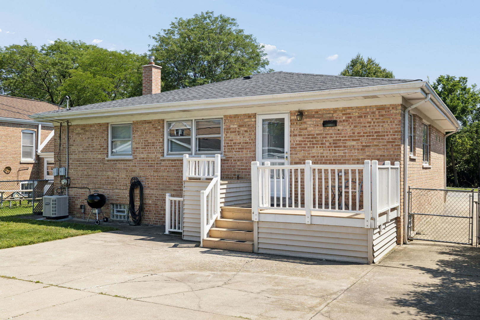 8614 W 26th Street