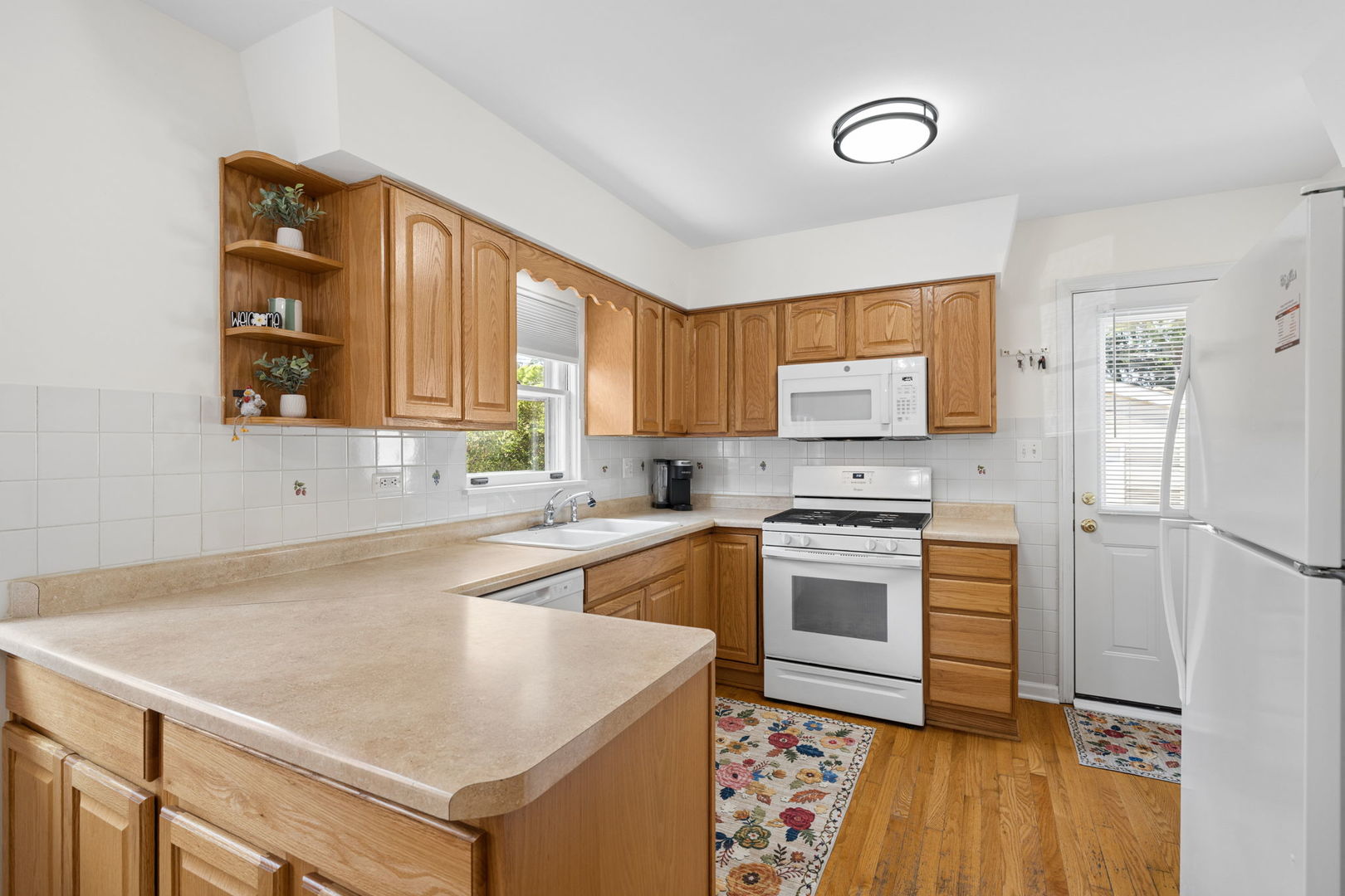 8614 W 26th Street