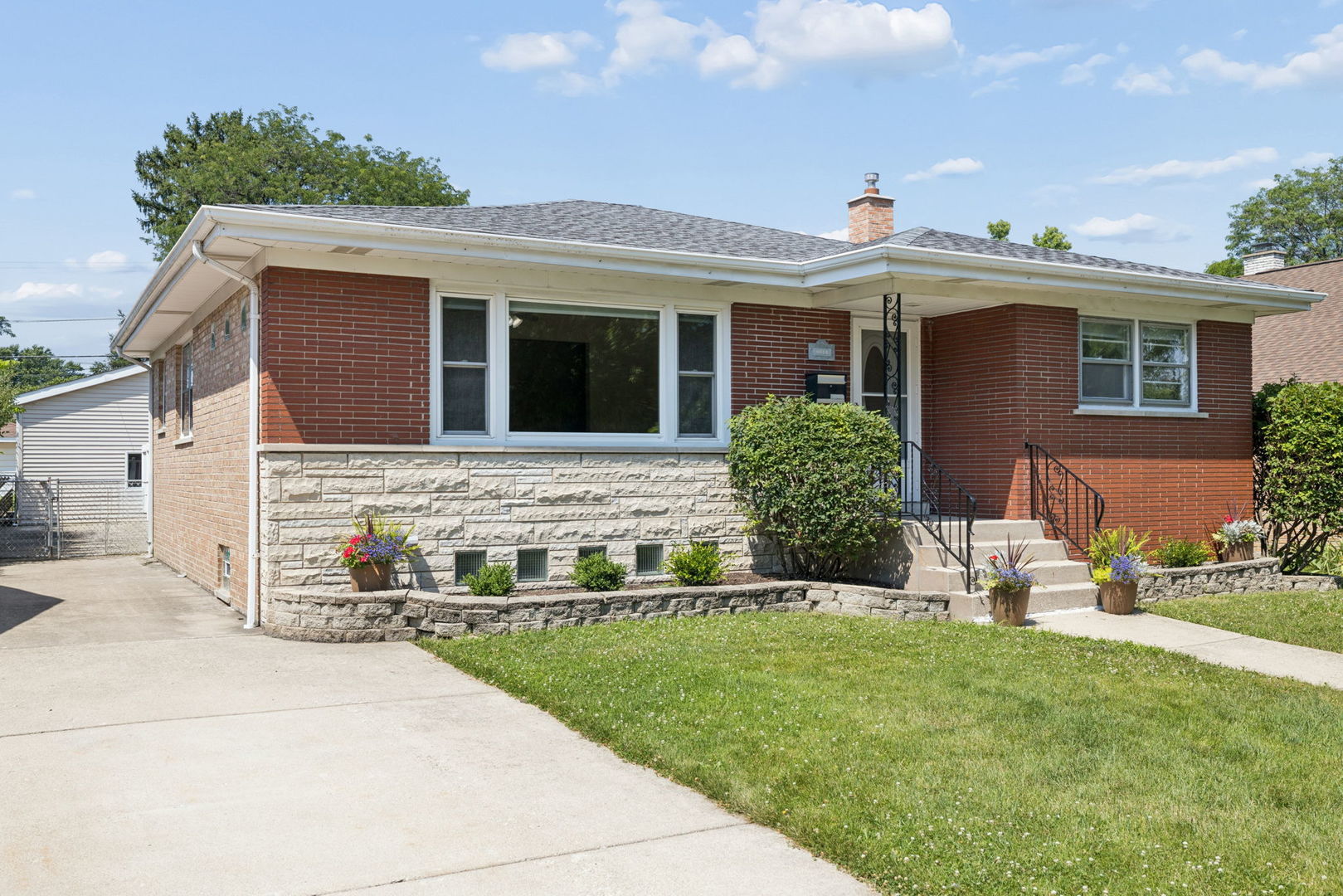 8614 W 26th Street