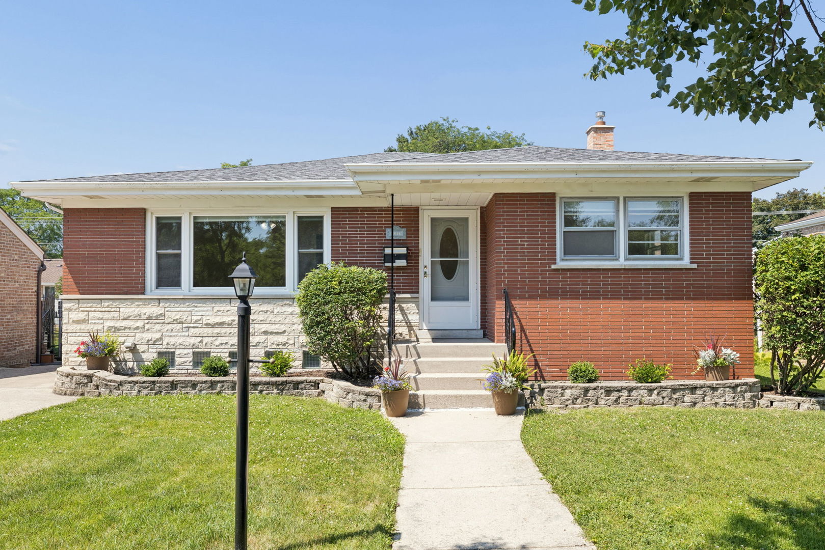 8614 W 26th Street
