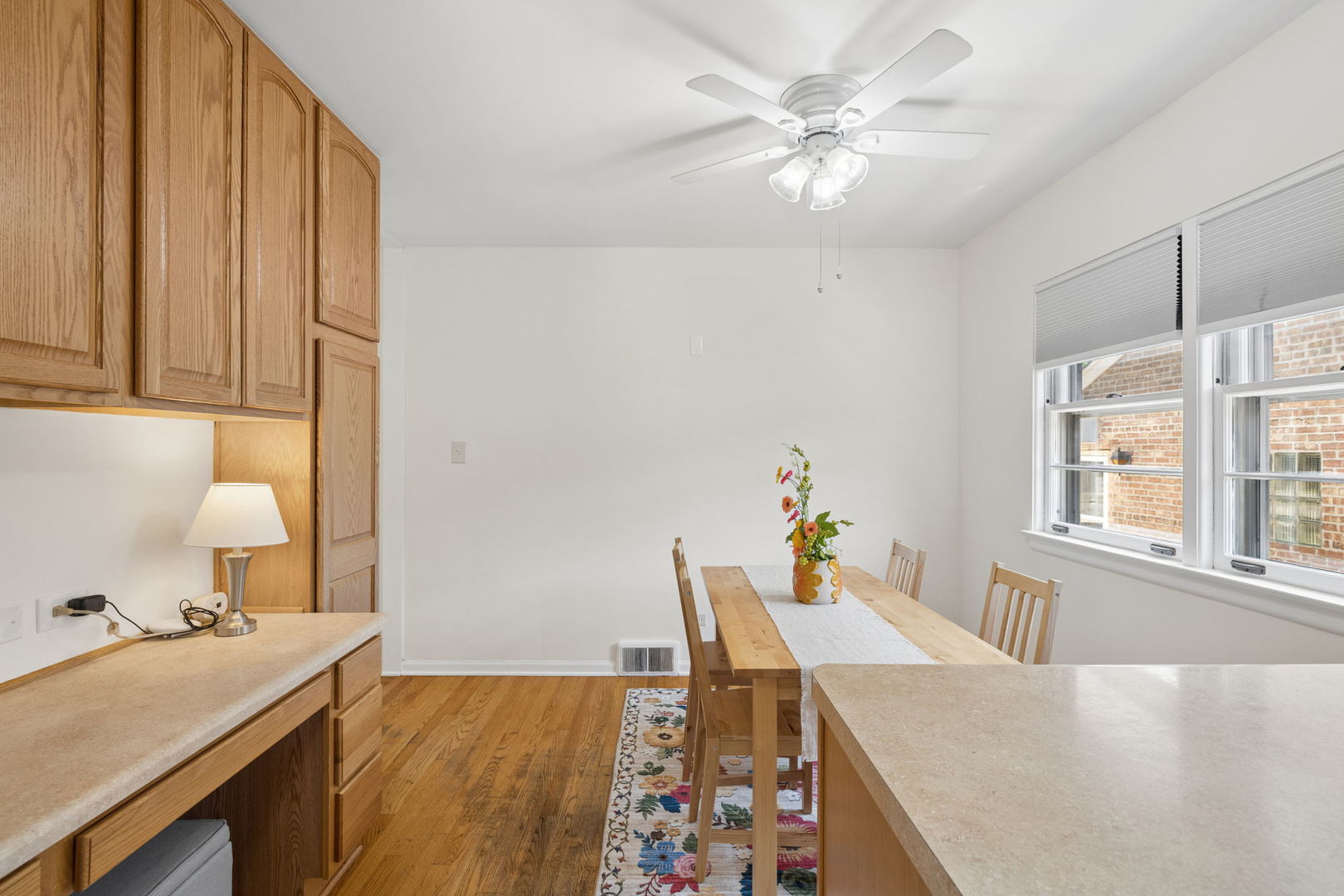 8614 W 26th Street