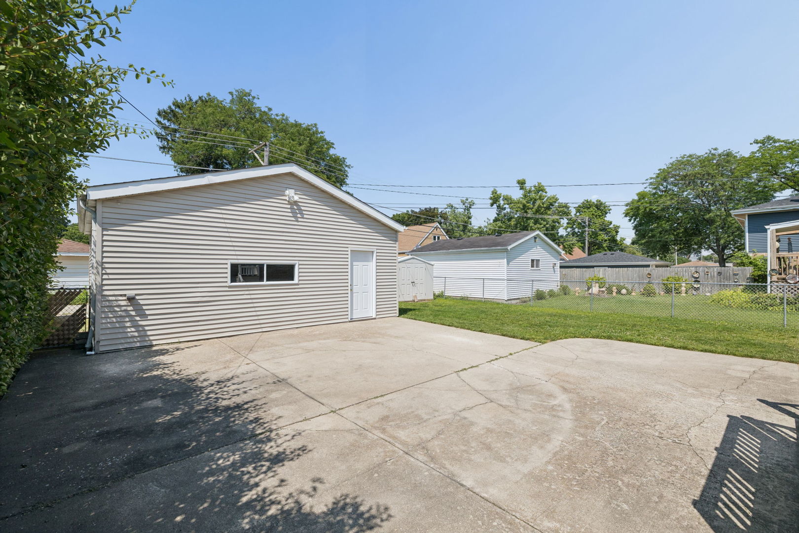 8614 W 26th Street