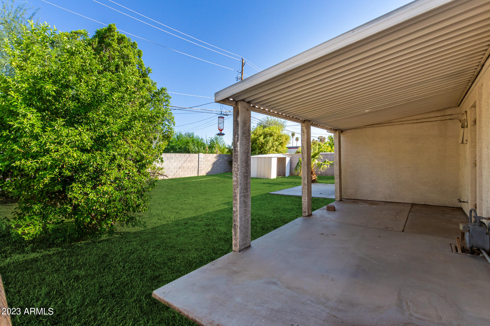 2647 N 71ST Place