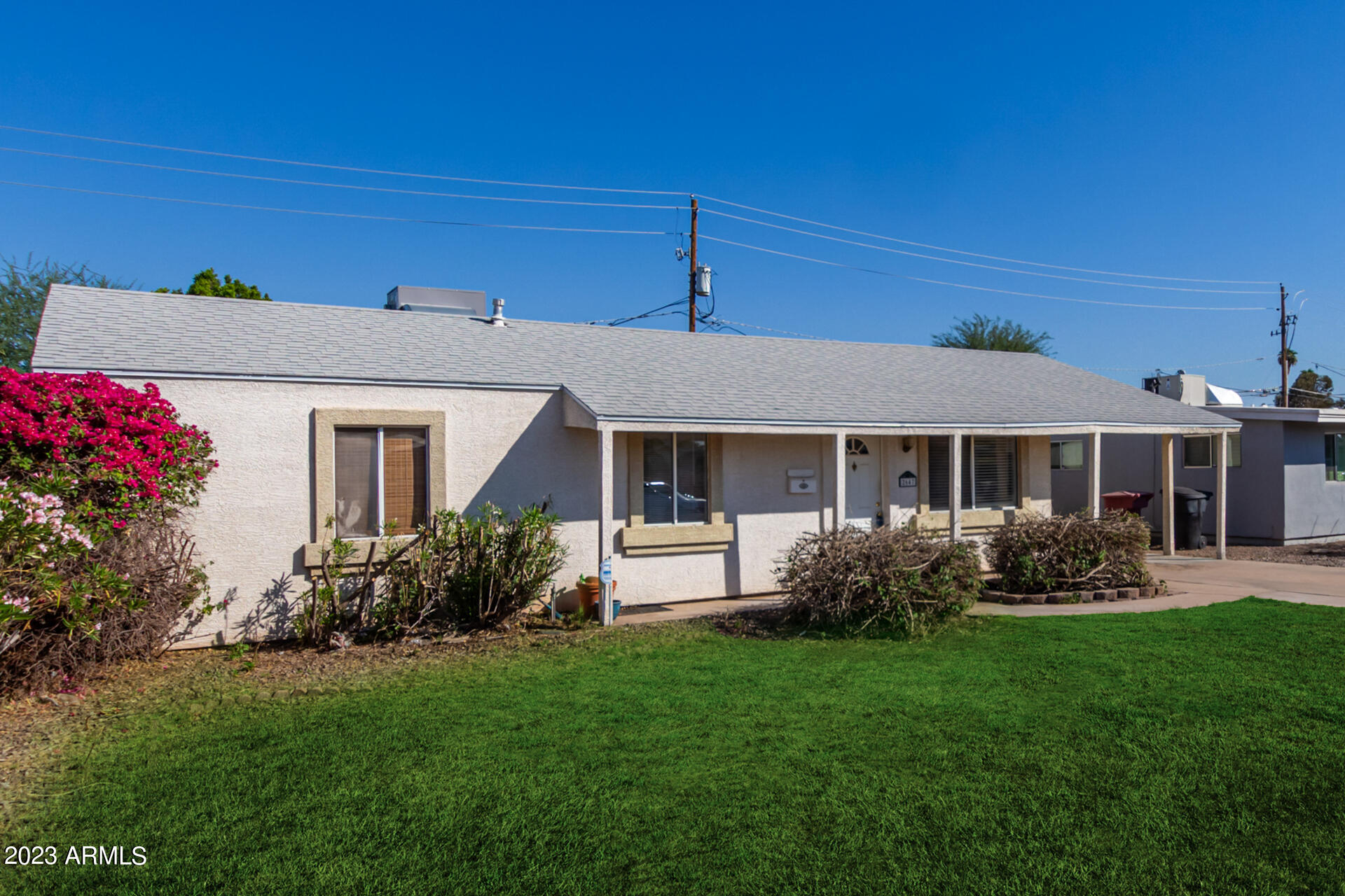 2647 N 71ST Place
