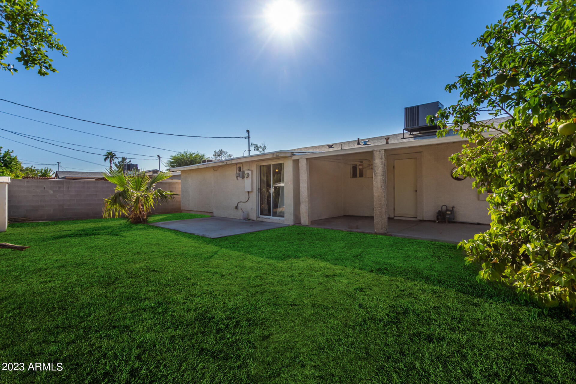 2647 N 71ST Place