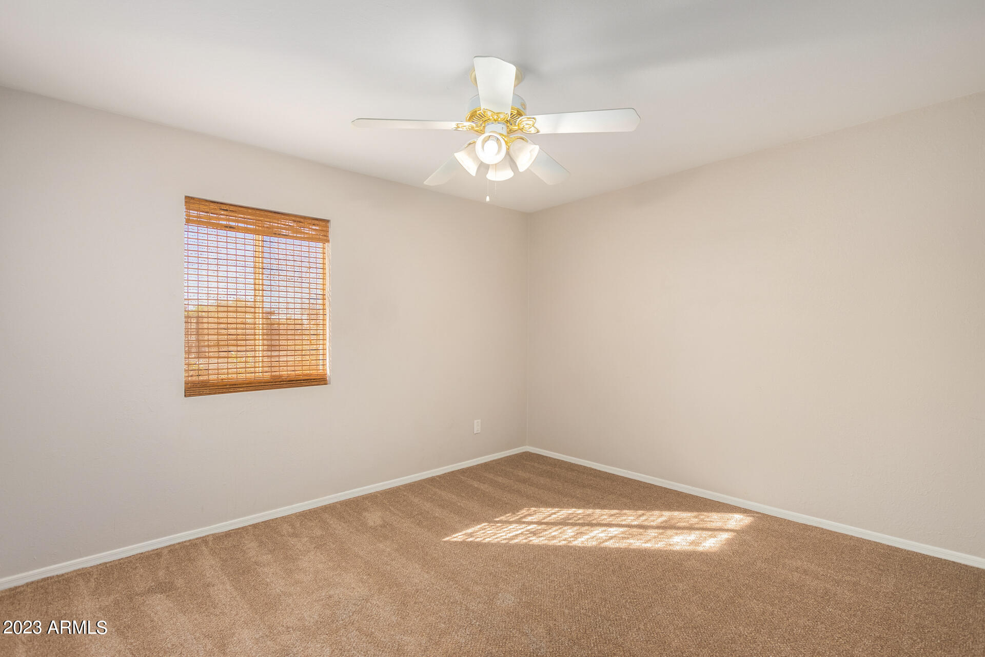 2647 N 71ST Place
