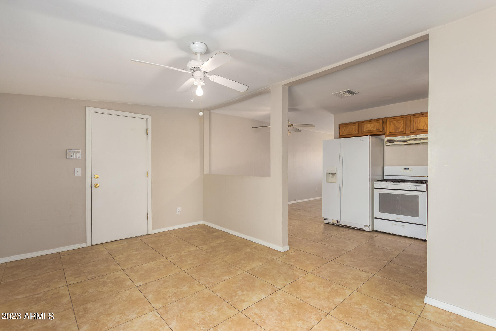 2647 N 71ST Place