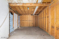 2647 N 71ST Place