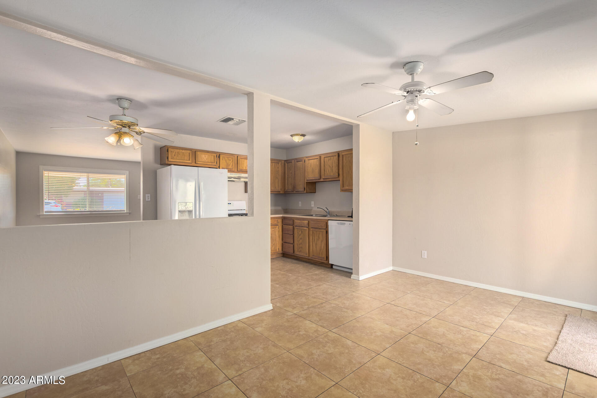 2647 N 71ST Place