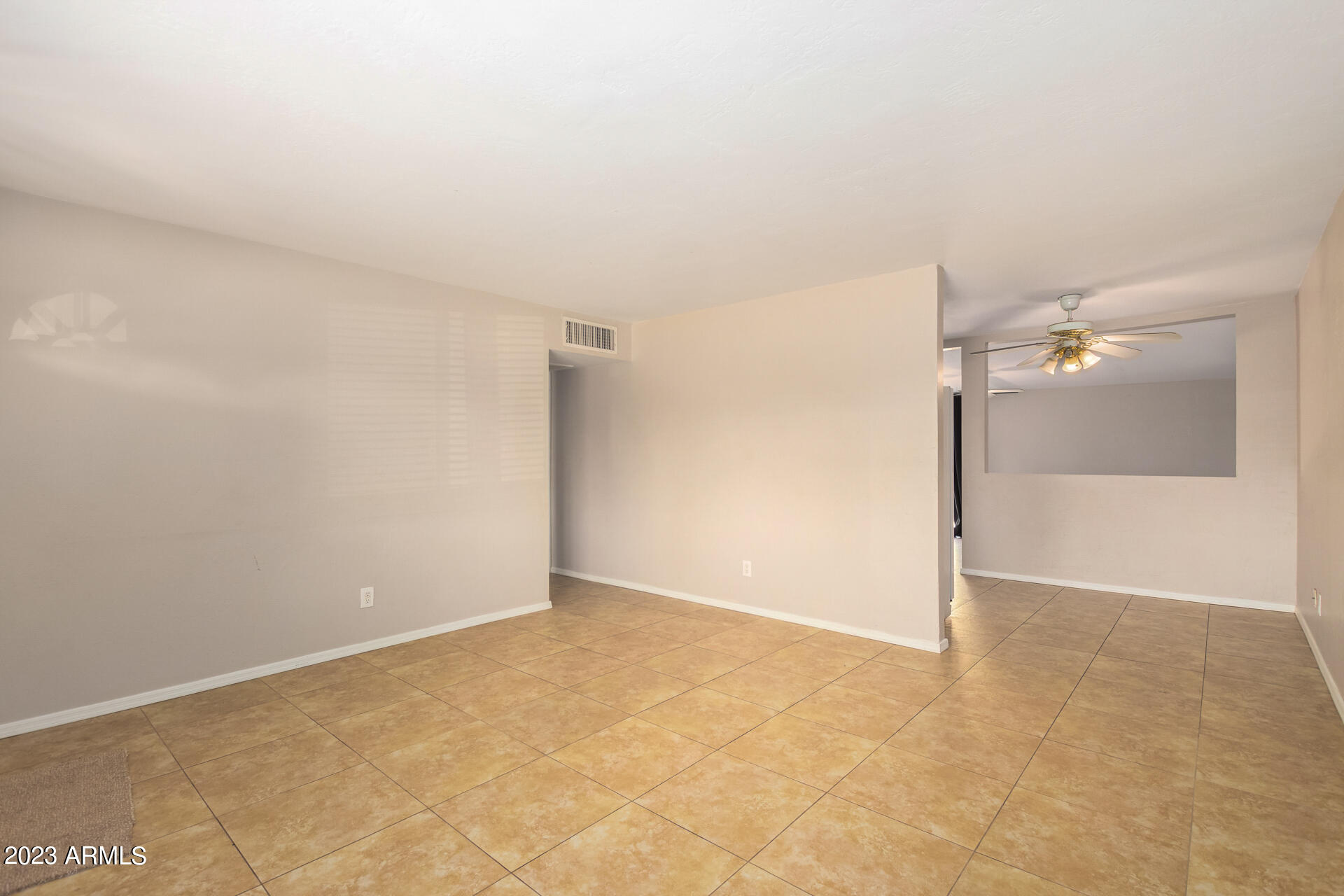 2647 N 71ST Place