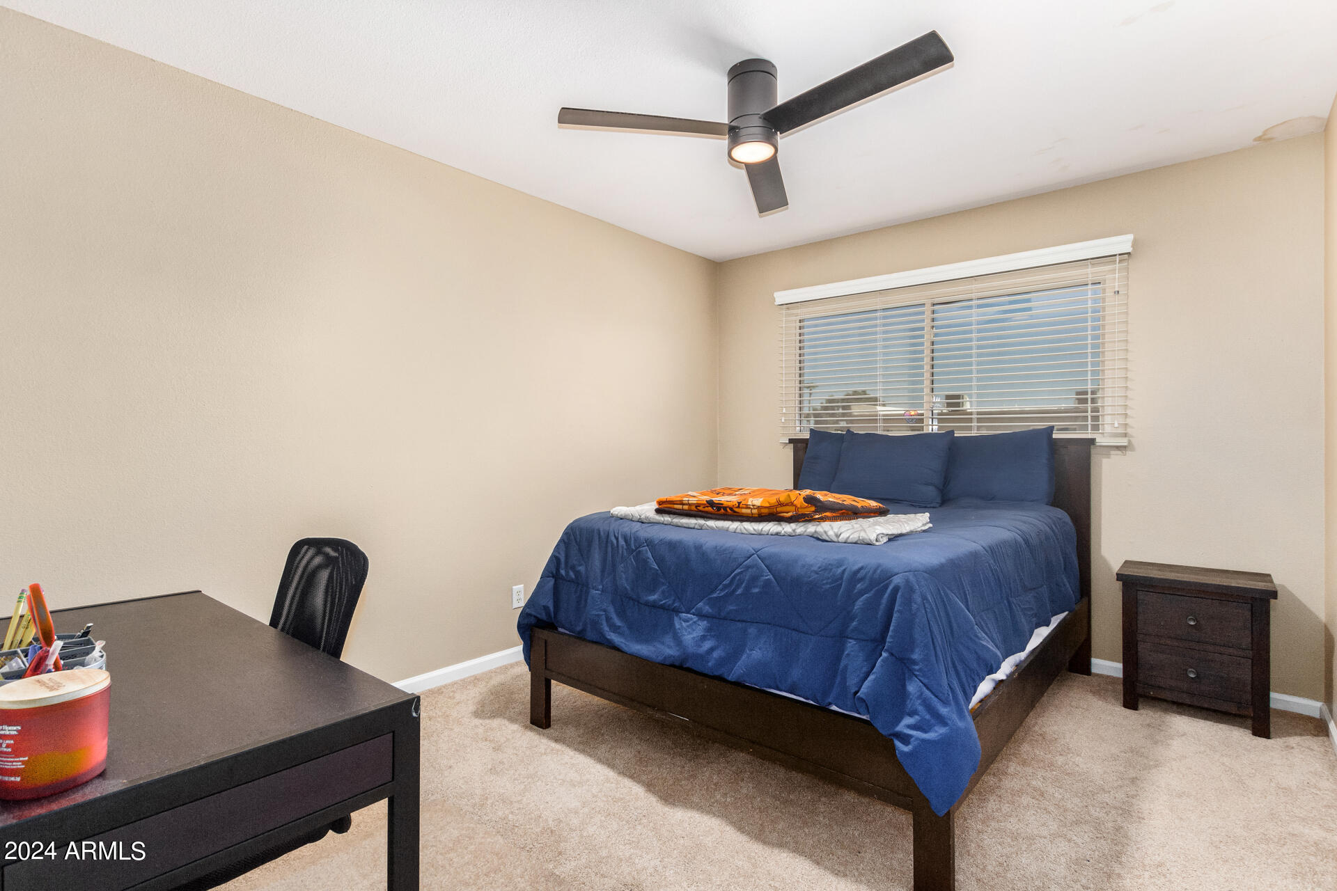 4837 N GRANITE REEF Road