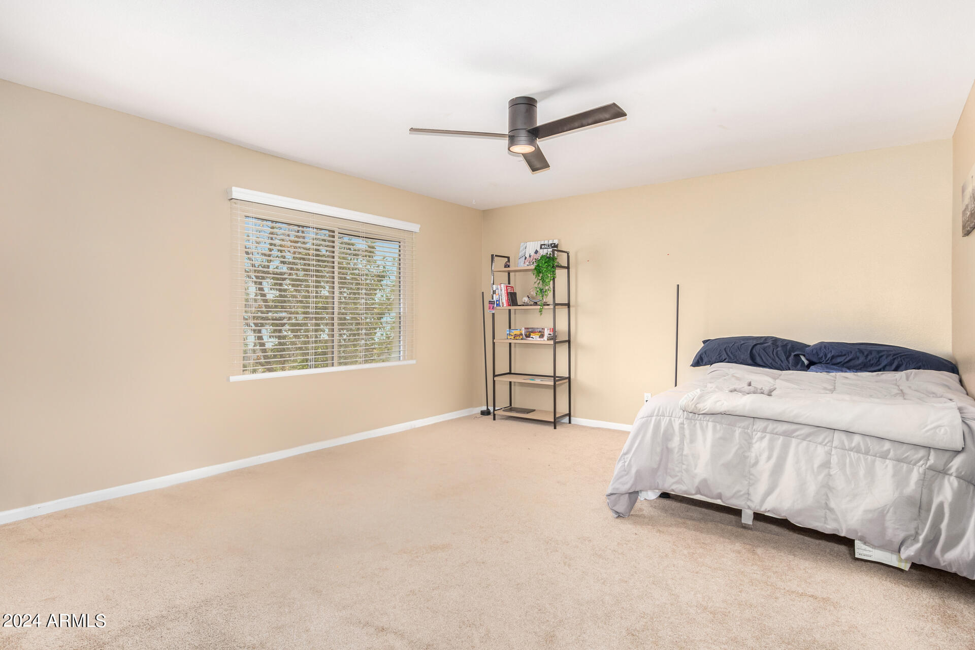 4837 N GRANITE REEF Road