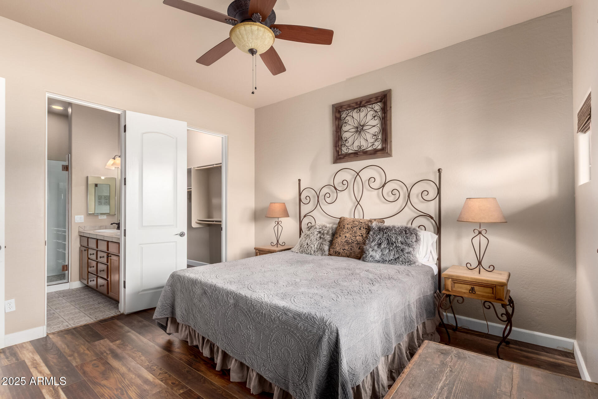 5370 S DESERT DAWN Drive 23