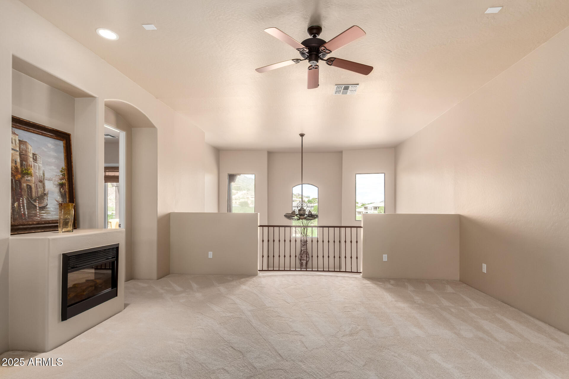 5370 S DESERT DAWN Drive 23