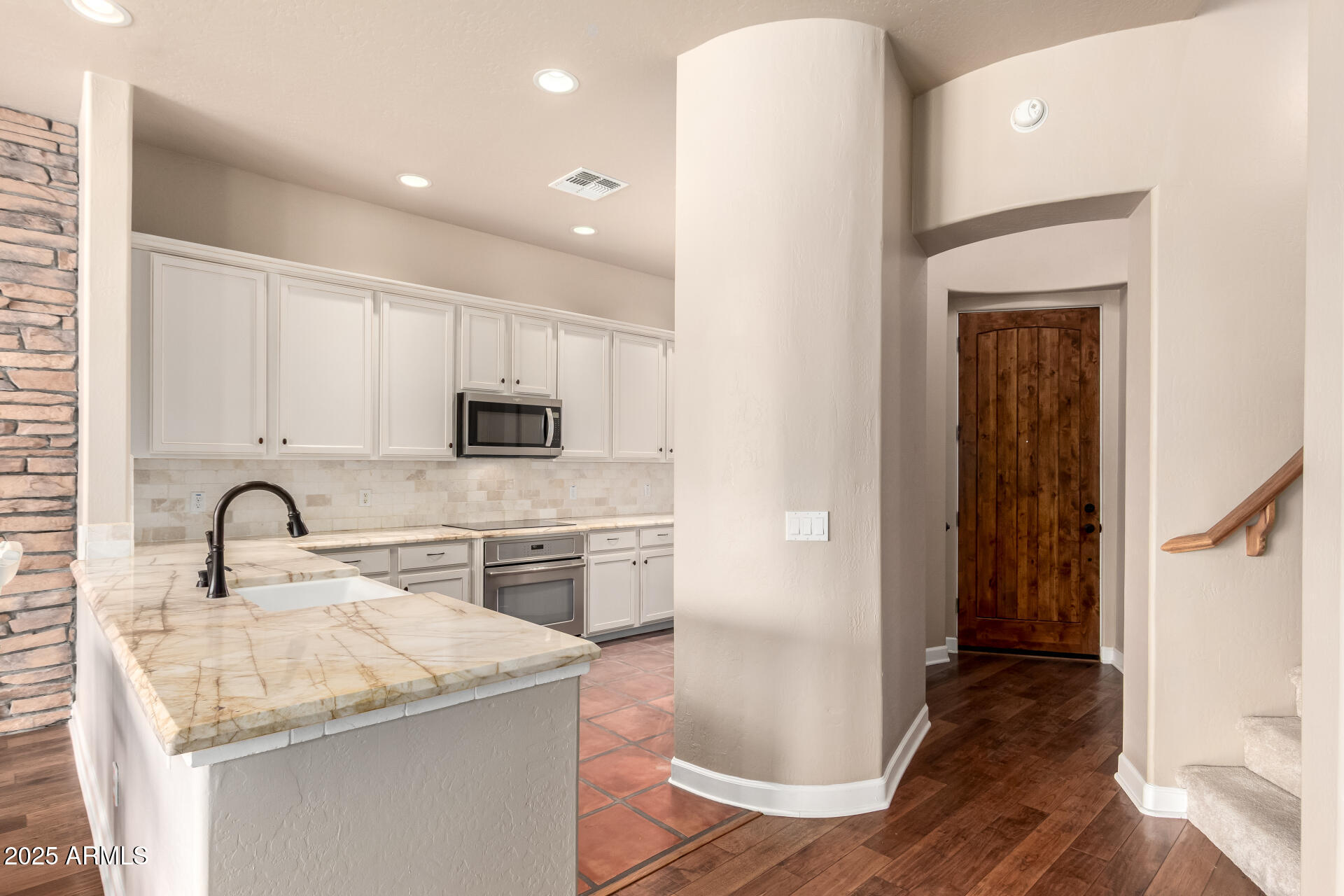 5370 S DESERT DAWN Drive 23