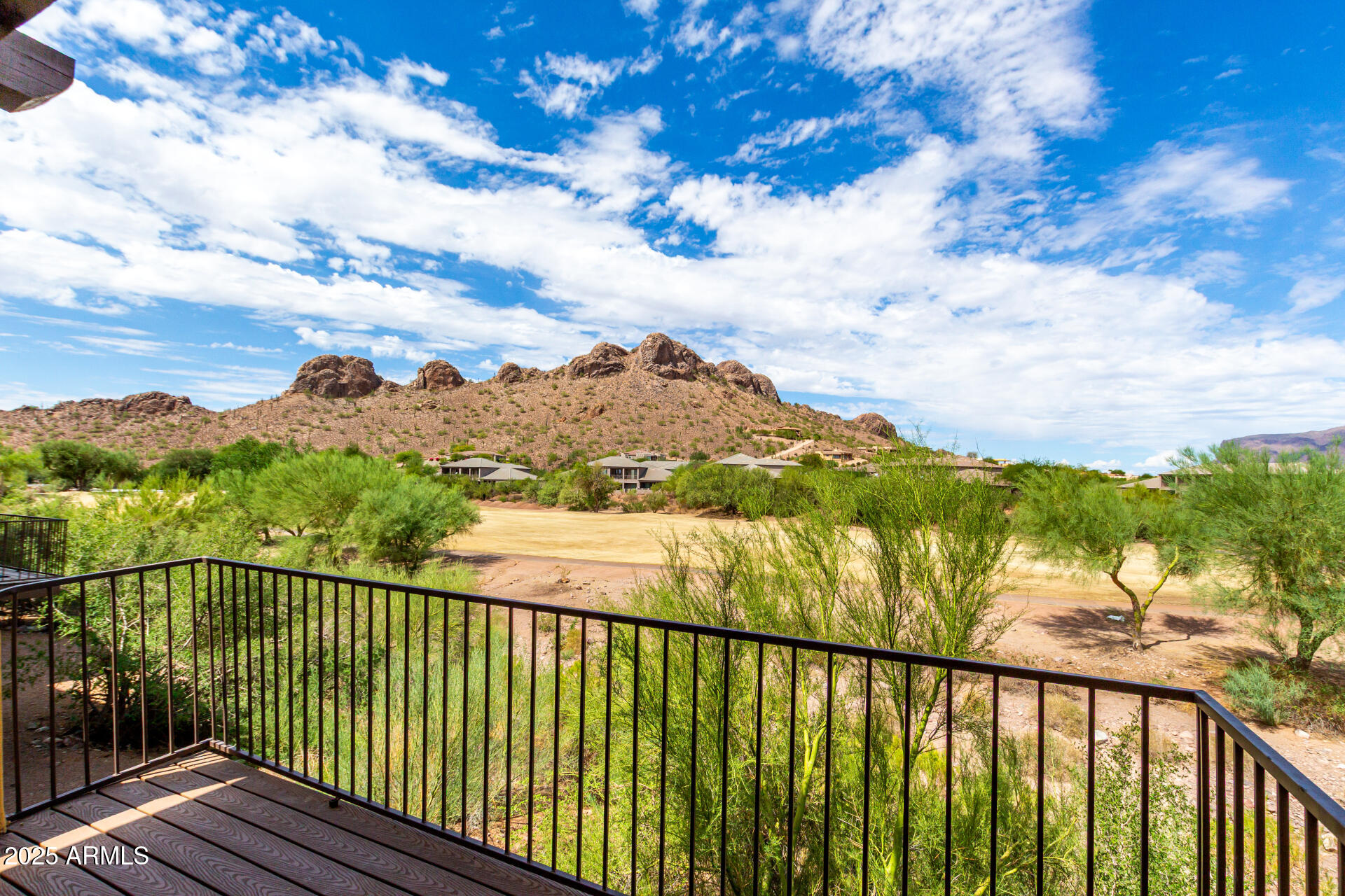 5370 S DESERT DAWN Drive 23