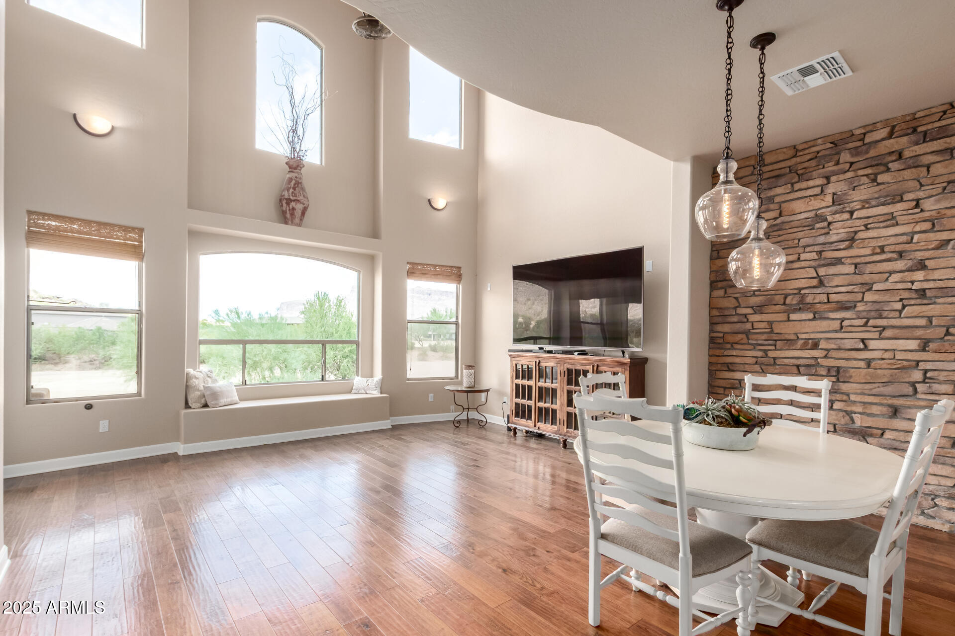 5370 S DESERT DAWN Drive 23