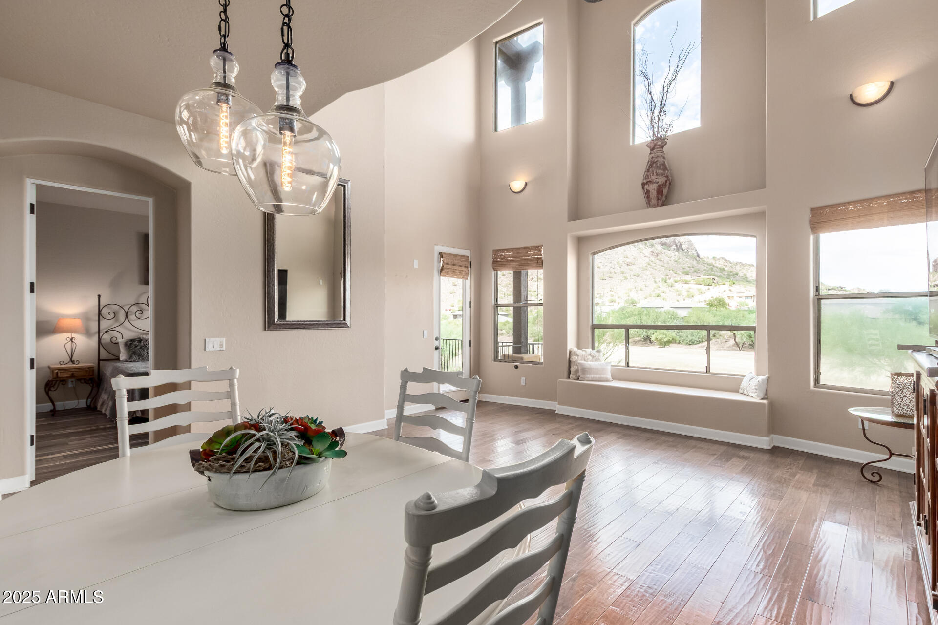 5370 S DESERT DAWN Drive 23