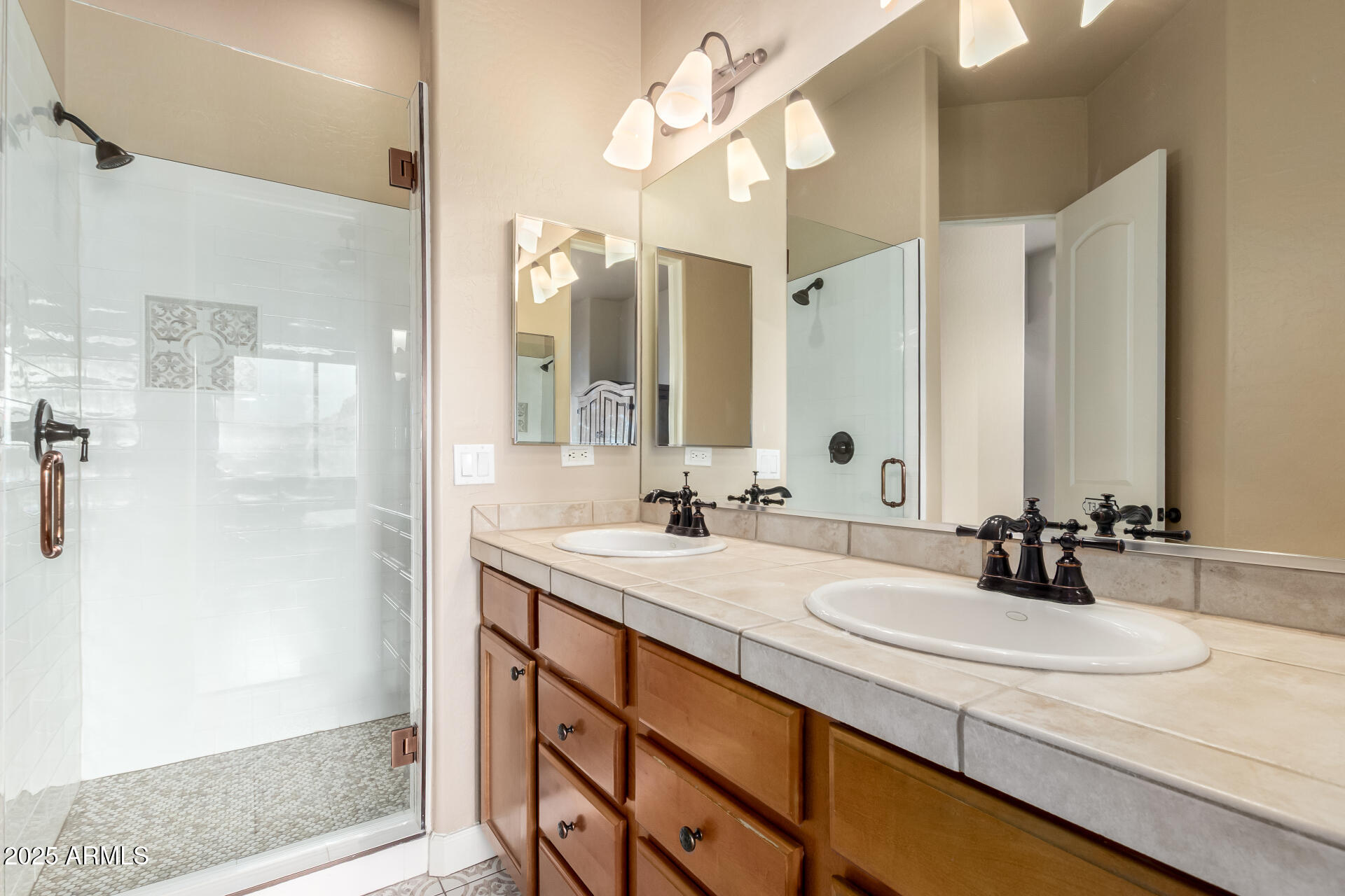 5370 S DESERT DAWN Drive 23