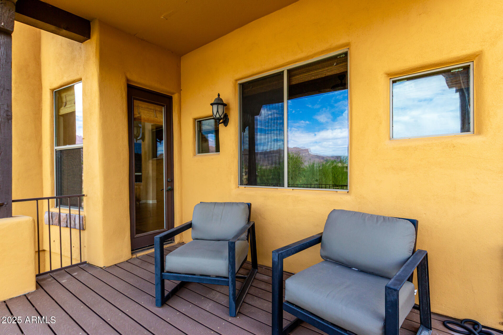 5370 S DESERT DAWN Drive 23