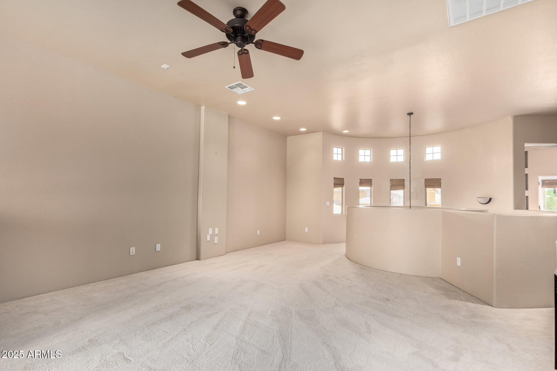 5370 S DESERT DAWN Drive 23