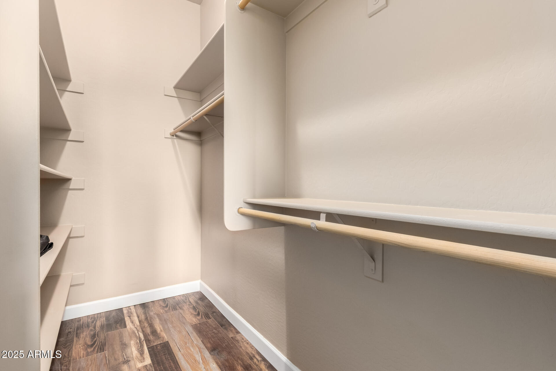 5370 S DESERT DAWN Drive 23