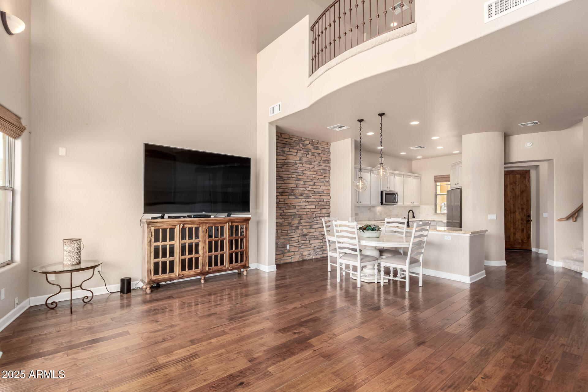 5370 S DESERT DAWN Drive 23